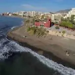 Beach House