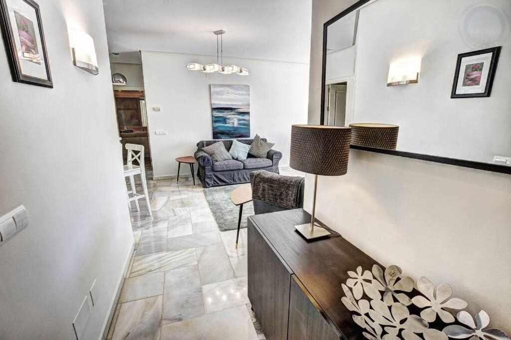 House Benalmádena