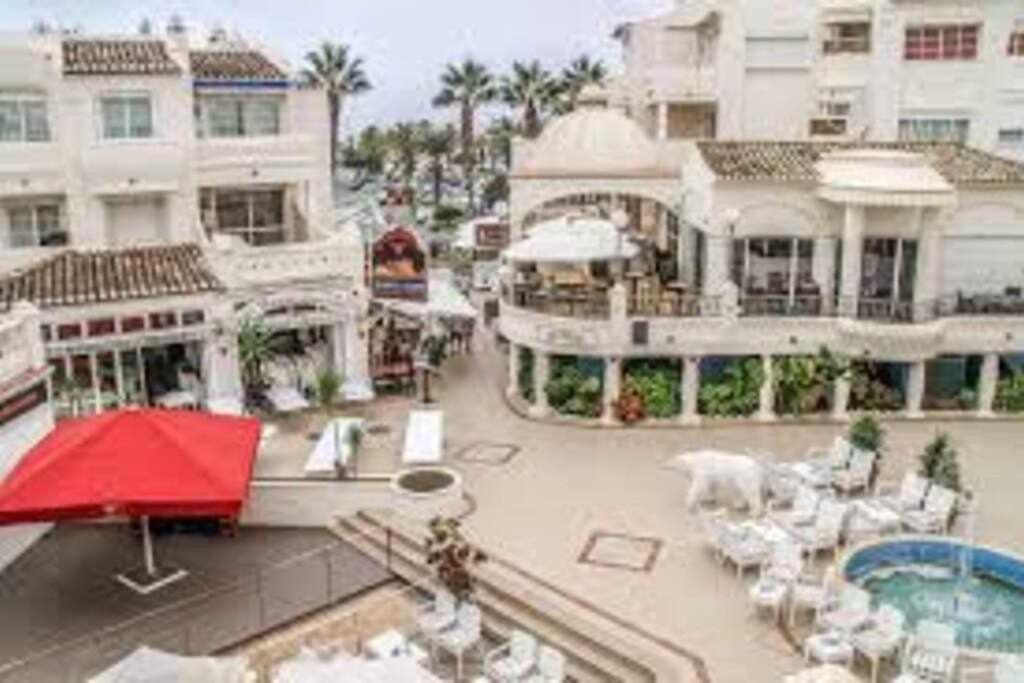 House * Benalmádena